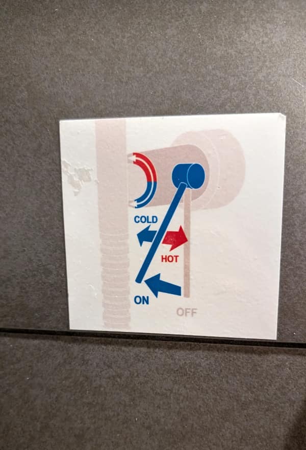 design fails, aesthetic calamities, design absurdities, blueprint blunders, bad designs