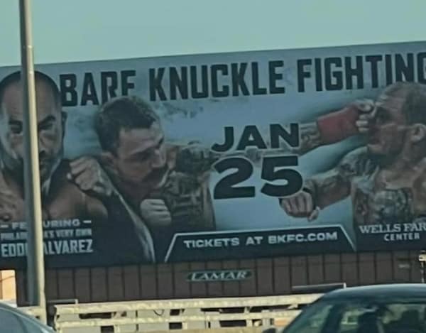 design fails, aesthetic calamities, design absurdities, blueprint blunders, bad designs