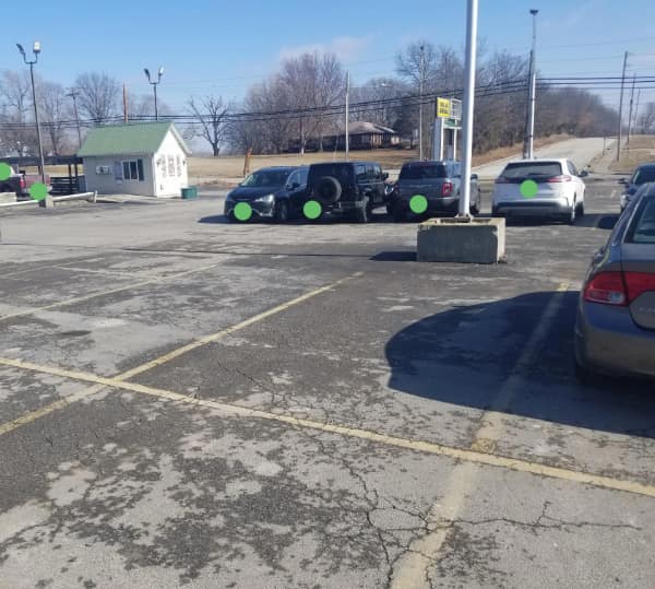 design fails, aesthetic calamities, design absurdities, blueprint blunders, bad designs