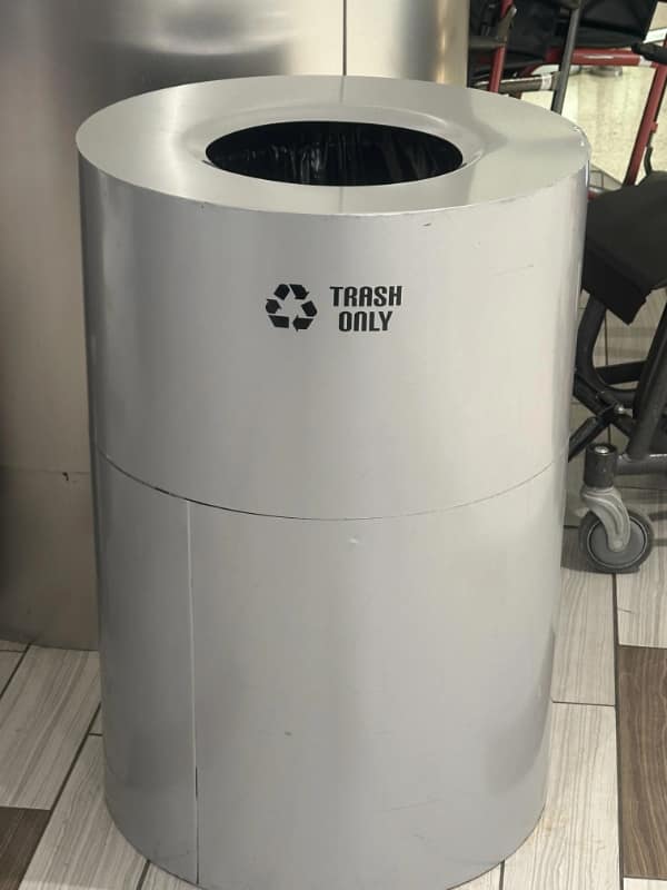 design fails, aesthetic calamities, design absurdities, blueprint blunders, bad designs