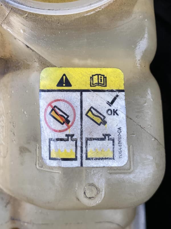 design fails, aesthetic calamities, design absurdities, blueprint blunders, bad designs