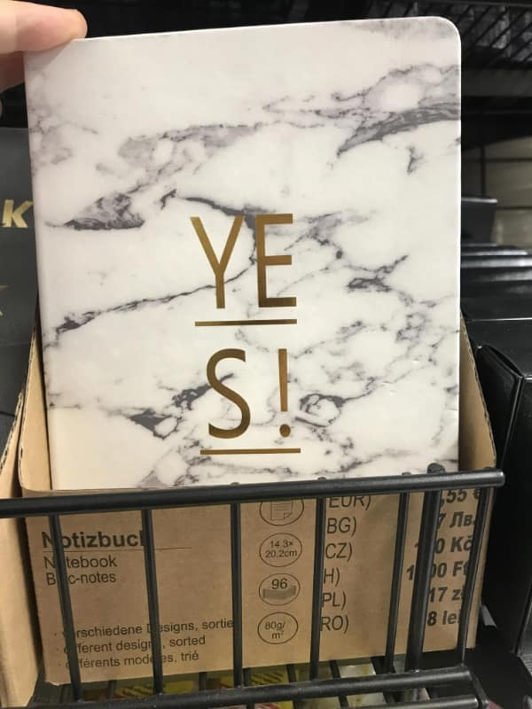 design fails, aesthetic calamities, design absurdities, blueprint blunders, bad designs