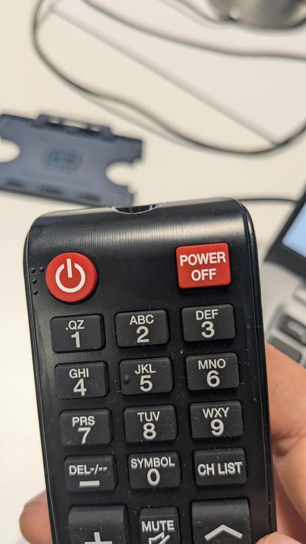 design fails, aesthetic calamities, design absurdities, blueprint blunders, bad designs