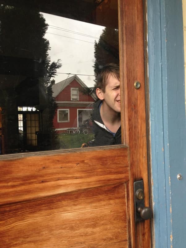 design fails, aesthetic calamities, design absurdities, blueprint blunders, bad designs