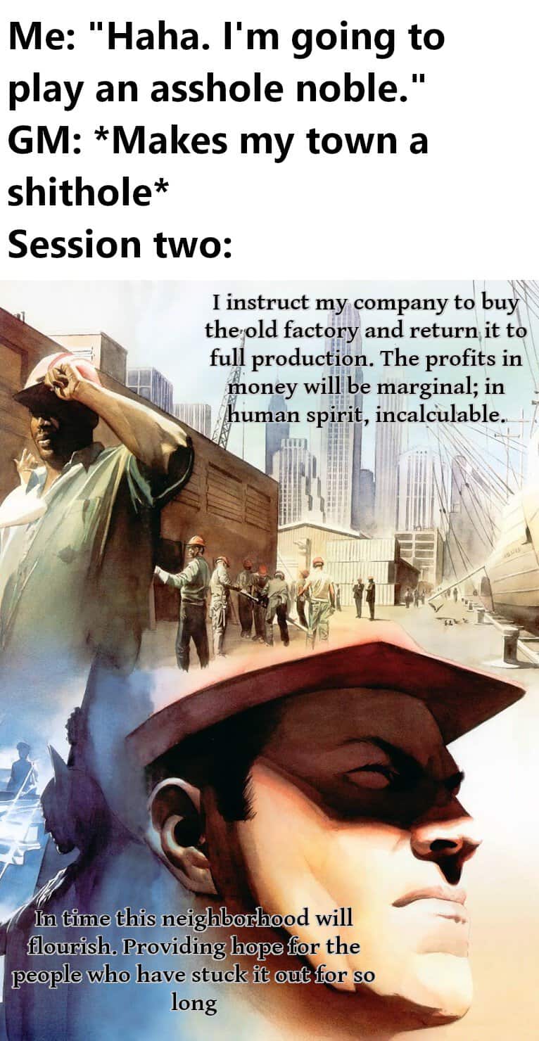 dnd memes, d&d memes, dungeons & dragons, roleplay memes, tabletop RPG memes, dice game memes, dungeon master humor, game master jokes, quest-based laughs, tabletop memes, party banter, co-op fantasy humor, dice humor, critical roll jokes, random outcome roasts, dnd memes funny, d&d memes funny