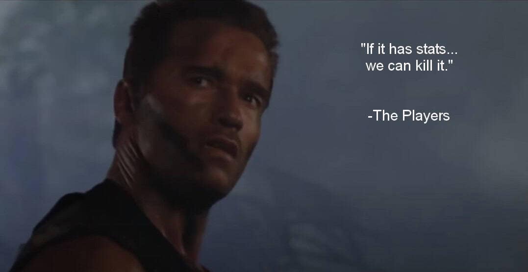 dnd memes, d&d memes, dungeons & dragons, roleplay memes, tabletop RPG memes, dice game memes, dungeon master humor, game master jokes, quest-based laughs, tabletop memes, party banter, co-op fantasy humor, dice humor, critical roll jokes, random outcome roasts, dnd memes funny, d&d memes funny