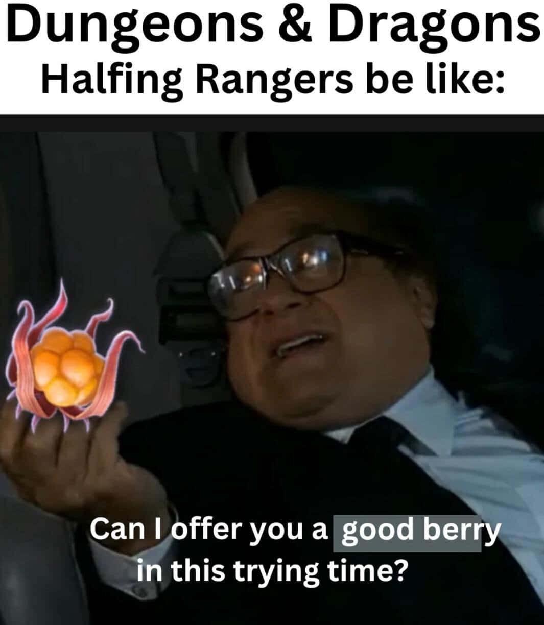 dnd memes, d&d memes, dungeons & dragons, roleplay memes, tabletop RPG memes, dice game memes, dungeon master humor, game master jokes, quest-based laughs, tabletop memes, party banter, co-op fantasy humor, dice humor, critical roll jokes, random outcome roasts, dnd memes funny, d&d memes funny