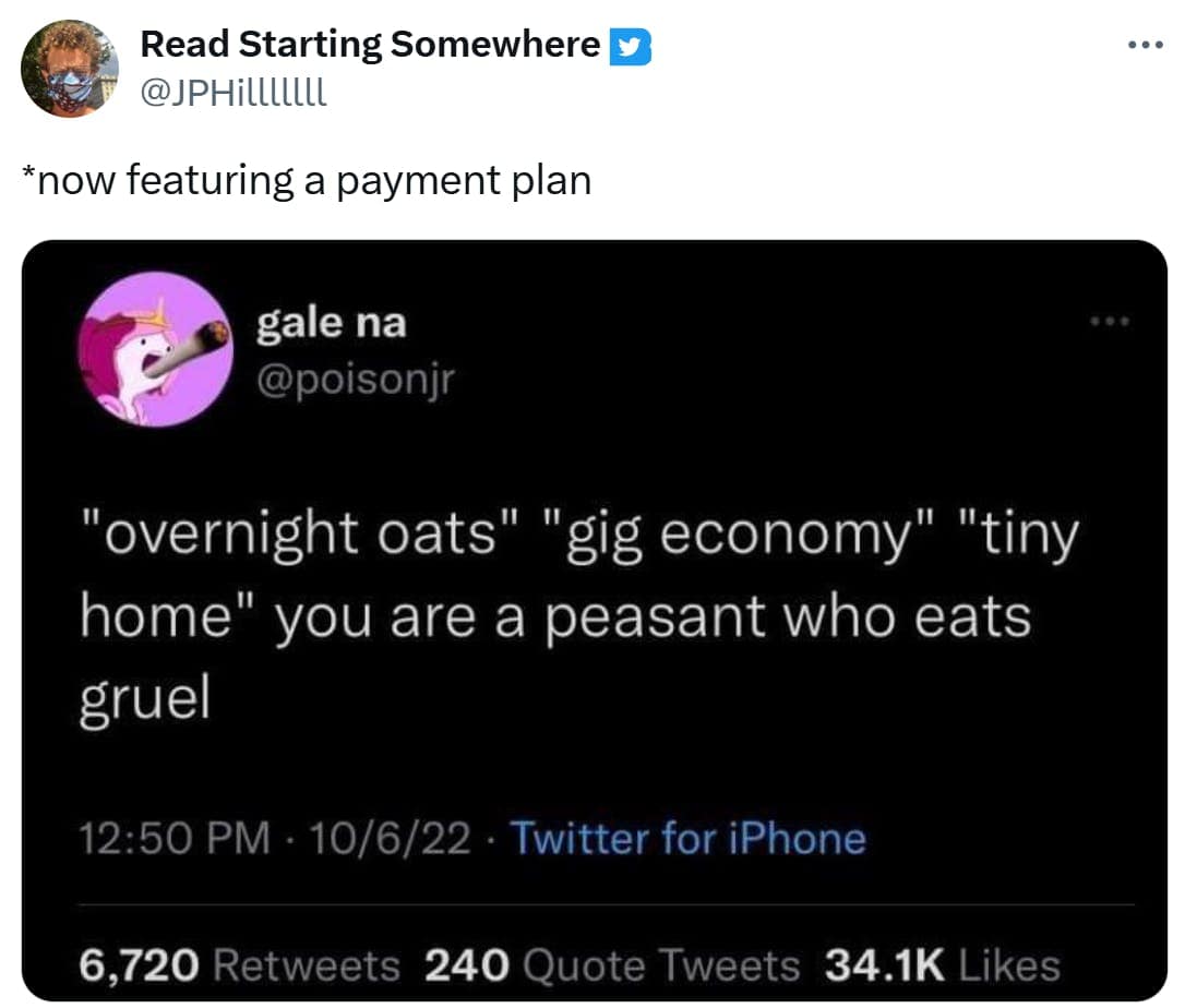 doordash debt memes, doordash klarna memes, Debt memes: financial stress memes, money humor, broke memes