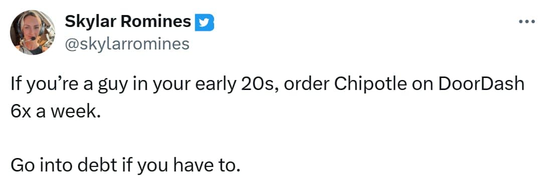 doordash debt memes, doordash klarna memes, Debt memes: financial stress memes, money humor, broke memes