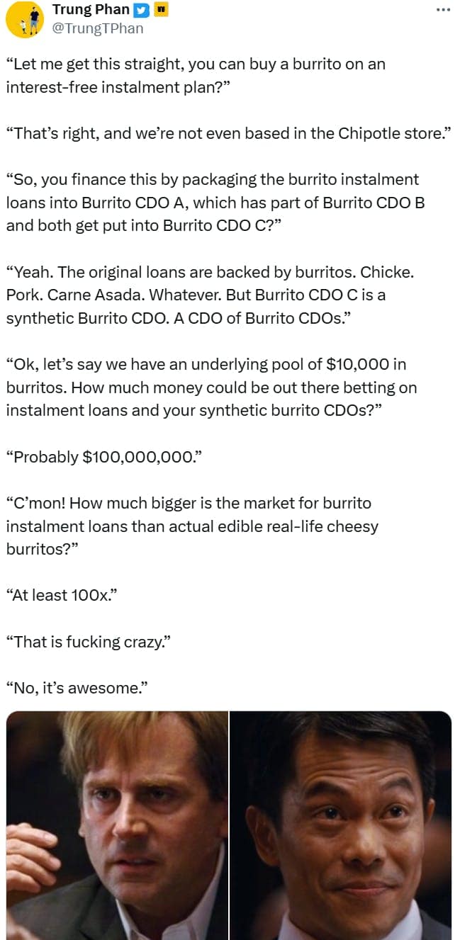 doordash debt memes, doordash klarna memes, Debt memes: financial stress memes, money humor, broke memes