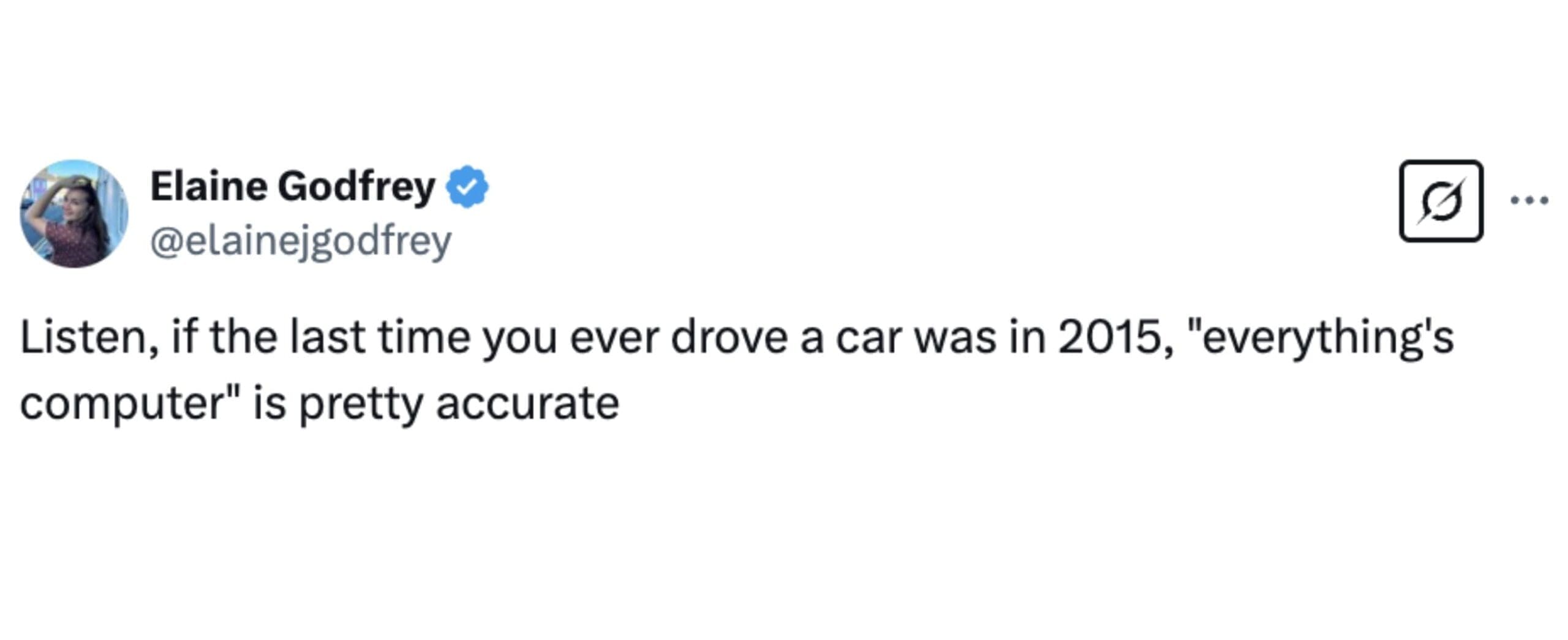 everything is computer memes, trump memes, trump tesla memes, Trump Tesla statement, Trump on Tesla, Trump Model S Plaid speech, viral Trump memes, Trump internet jokes, Trump catchphrase memes, Trump funny moments), tech satire memes, technology humor, AI jokes, modern tech absurdity