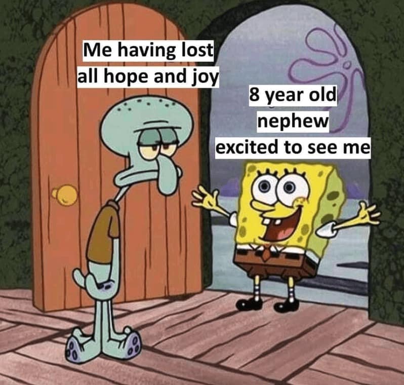 family memes, kin memes, household memes, clan memes, parenting humor, parental satire, guardian wit, family jokes, domestic laughter, home-life quips