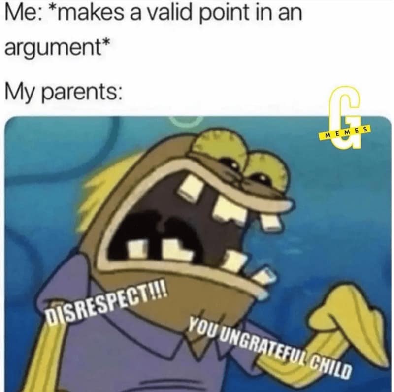 family memes, kin memes, household memes, clan memes, parenting humor, parental satire, guardian wit, family jokes, domestic laughter, home-life quips