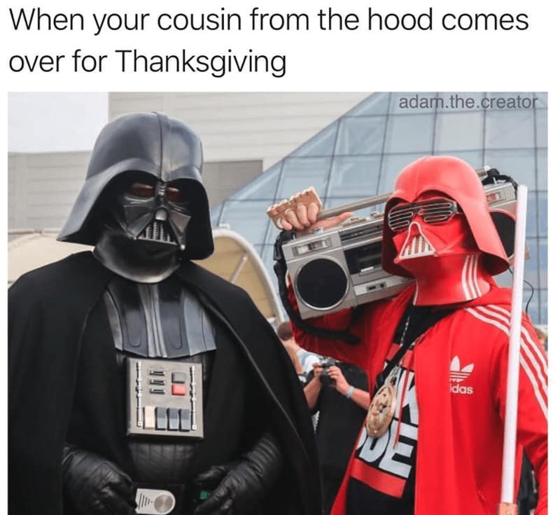 family memes, kin memes, household memes, clan memes, parenting humor, parental satire, guardian wit, family jokes, domestic laughter, home-life quips