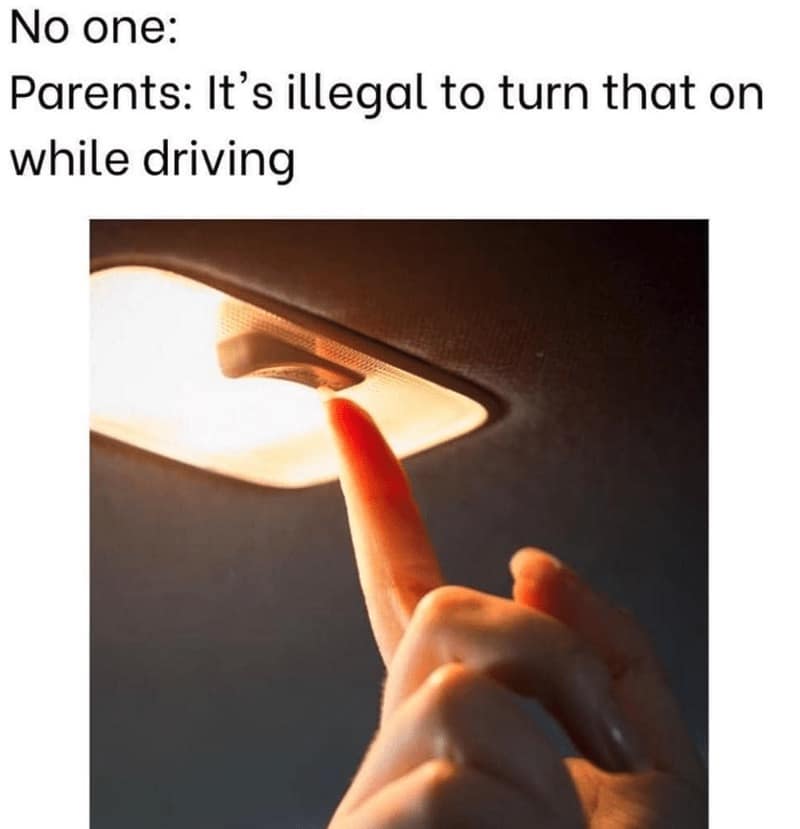 family memes, kin memes, household memes, clan memes, parenting humor, parental satire, guardian wit, family jokes, domestic laughter, home-life quips