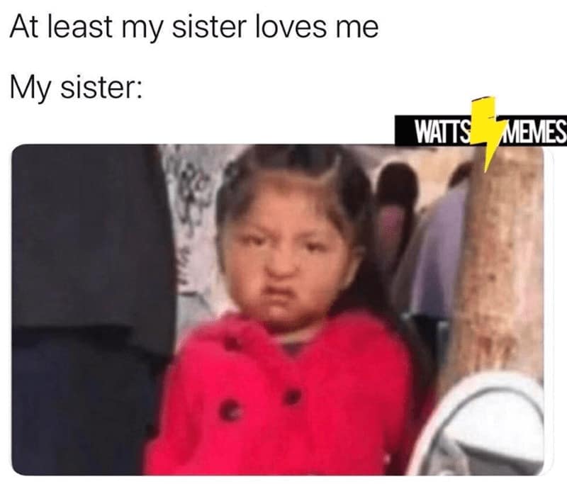 family memes, kin memes, household memes, clan memes, parenting humor, parental satire, guardian wit, family jokes, domestic laughter, home-life quips