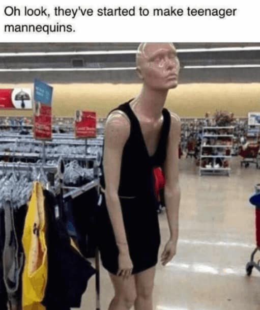 family memes, kin memes, household memes, clan memes, parenting humor, parental satire, guardian wit, family jokes, domestic laughter, home-life quips