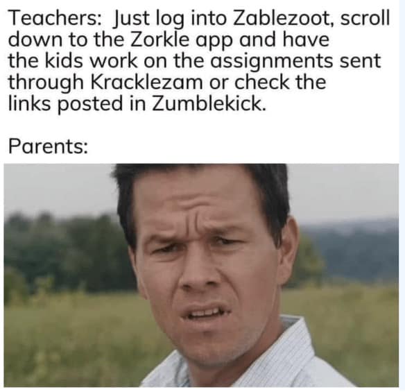 family memes, kin memes, household memes, clan memes, parenting humor, parental satire, guardian wit, family jokes, domestic laughter, home-life quips