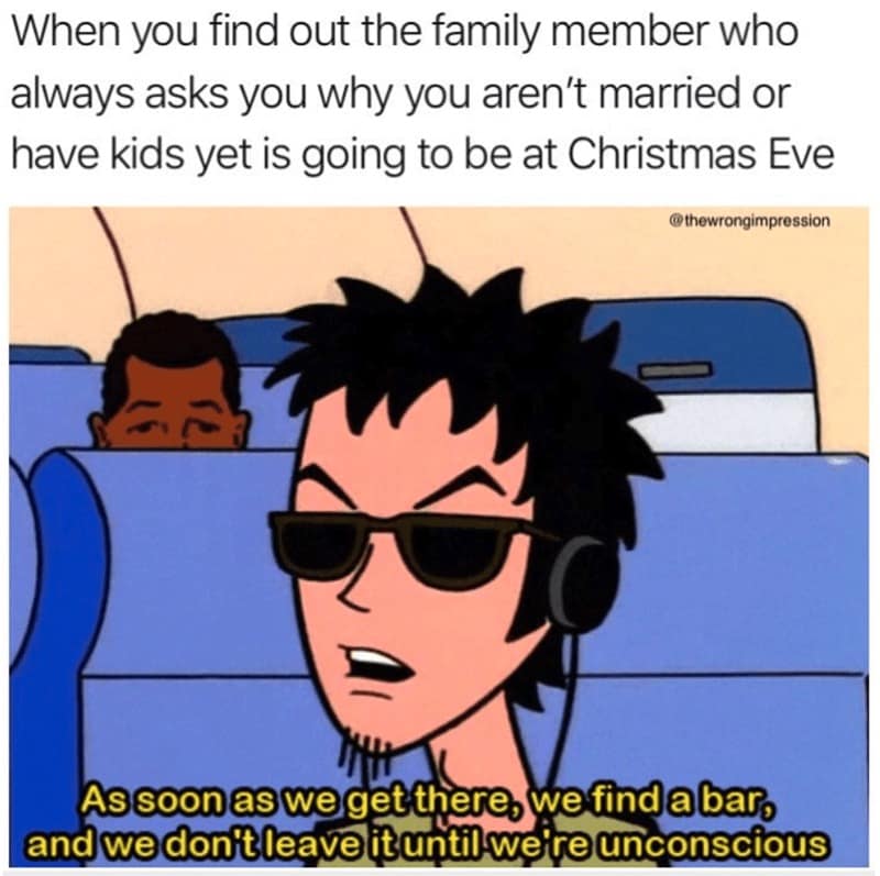 family memes, kin memes, household memes, clan memes, parenting humor, parental satire, guardian wit, family jokes, domestic laughter, home-life quips