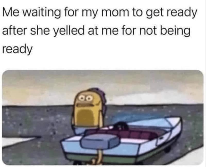 family memes, kin memes, household memes, clan memes, parenting humor, parental satire, guardian wit, family jokes, domestic laughter, home-life quips