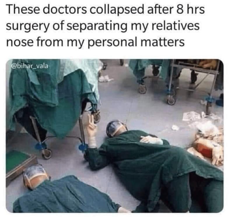 family memes, kin memes, household memes, clan memes, parenting humor, parental satire, guardian wit, family jokes, domestic laughter, home-life quips