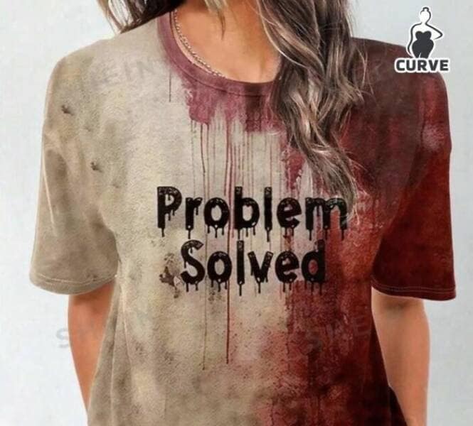 fashion faux pas, weird fashion, style mistakes, wardrobe fails, clothing blunders, street style humor, celebrity fashion fails, outfit mishaps, fashion disasters, style bloopers, wardrobe mishaps