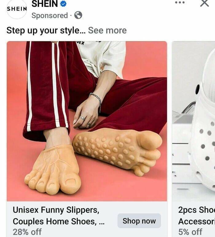 fashion faux pas, weird fashion, style mistakes, wardrobe fails, clothing blunders, street style humor, celebrity fashion fails, outfit mishaps, fashion disasters, style bloopers, wardrobe mishaps