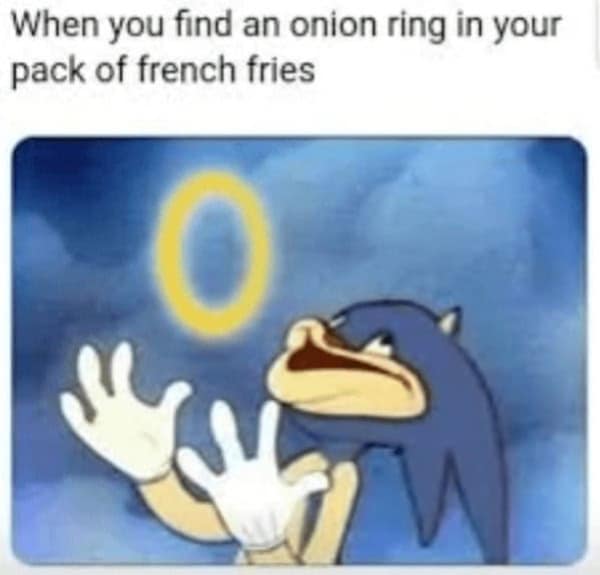 fast food memes, junk food memes, burger memes, drive-thru humor, funny fast food jokes, greasy meal memes, cheap meal humor, cheap meal jokes, thrifty bite humor, low-cost snack laughs