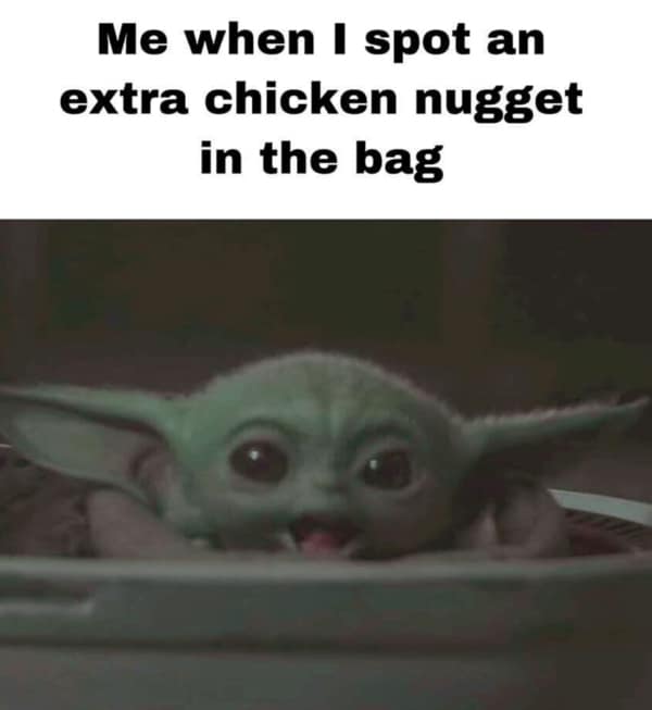 fast food memes, junk food memes, burger memes, drive-thru humor, funny fast food jokes, greasy meal memes, cheap meal humor, cheap meal jokes, thrifty bite humor, low-cost snack laughs