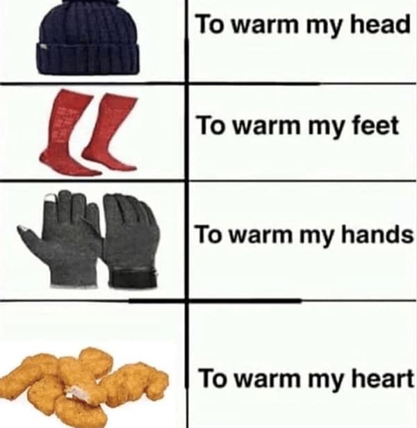 fast food memes, junk food memes, burger memes, drive-thru humor, funny fast food jokes, greasy meal memes, cheap meal humor, cheap meal jokes, thrifty bite humor, low-cost snack laughs