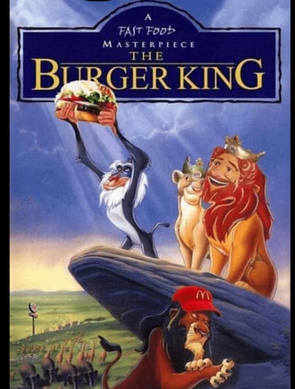 fast food memes, junk food memes, burger memes, drive-thru humor, funny fast food jokes, greasy meal memes, cheap meal humor, cheap meal jokes, thrifty bite humor, low-cost snack laughs