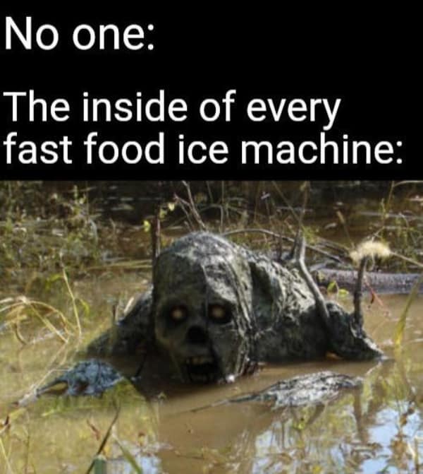 fast food memes, junk food memes, burger memes, drive-thru humor, funny fast food jokes, greasy meal memes, cheap meal humor, cheap meal jokes, thrifty bite humor, low-cost snack laughs