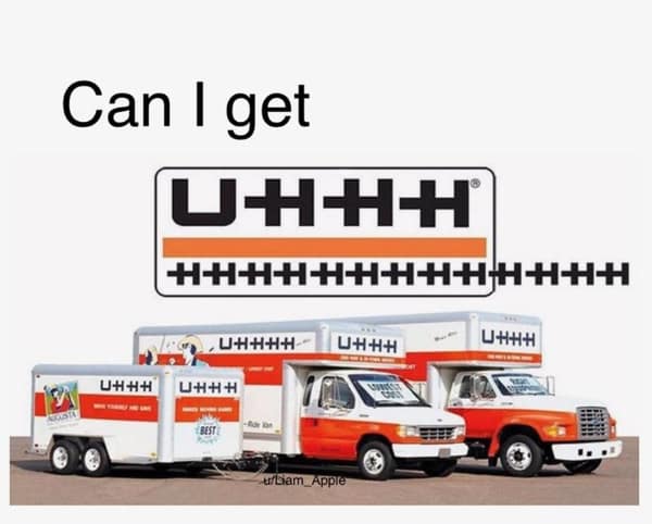 fast food memes, junk food memes, burger memes, drive-thru humor, funny fast food jokes, greasy meal memes, cheap meal humor, cheap meal jokes, thrifty bite humor, low-cost snack laughs