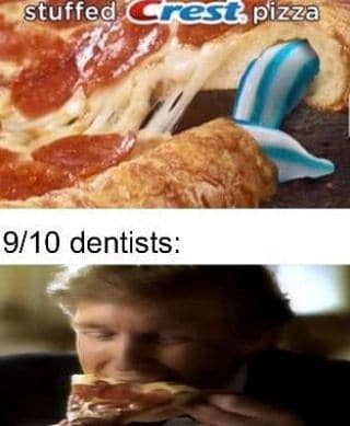 food memes, foodie memes, meal memes, snack memes, kitchen humor, cooking comedy, pantry laughs, cooking fails, chef disasters, gourmet bloopers, cursed meals, questionable platters, chaotic eating, cursed food