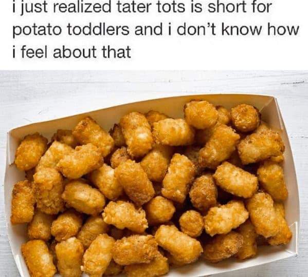 food memes, snack memes, funny food memes, viral food memes, culinary humor, food jokes, eating humor, snack memes, food puns, foodie humor, junk food memes