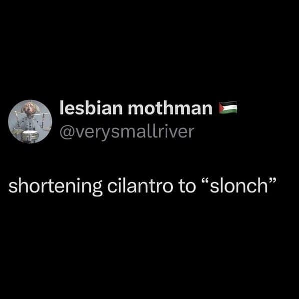 food memes, snack memes, funny food memes, viral food memes, culinary humor, food jokes, eating humor, snack memes, food puns, foodie humor, junk food memes