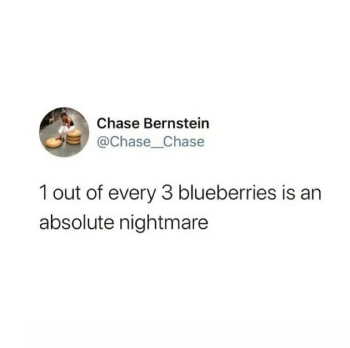 food memes, funny food memes, eating memes, snack memes, culinary meme, hilarious eating memes, amusing snack memes, entertaining culinary memes, cooking memes, kitchen memes, cooking fails memes, culinary disaster memes, dieting memes, diet humor memes, weight-loss memes, funny dieting memes