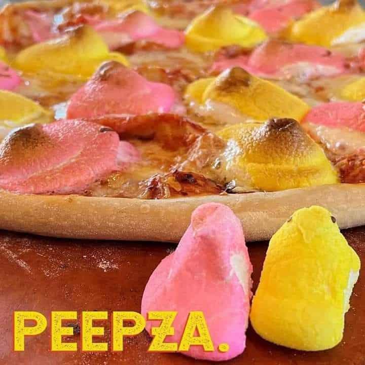 food memes, foodie memes, meal memes, snack memes, kitchen humor, cooking comedy, pantry laughs, cooking fails, chef disasters, gourmet bloopers, cursed meals, questionable platters, chaotic eating, cursed food