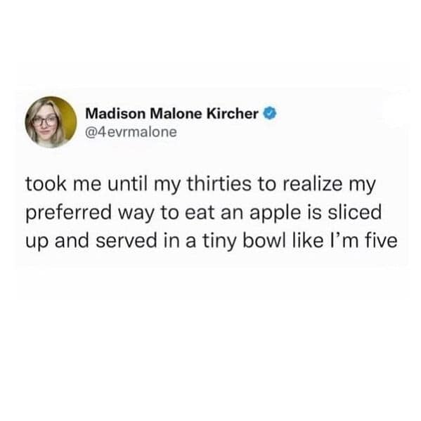 food memes, snack memes, funny food memes, viral food memes, culinary humor, food jokes, eating humor, snack memes, food puns, foodie humor, junk food memes