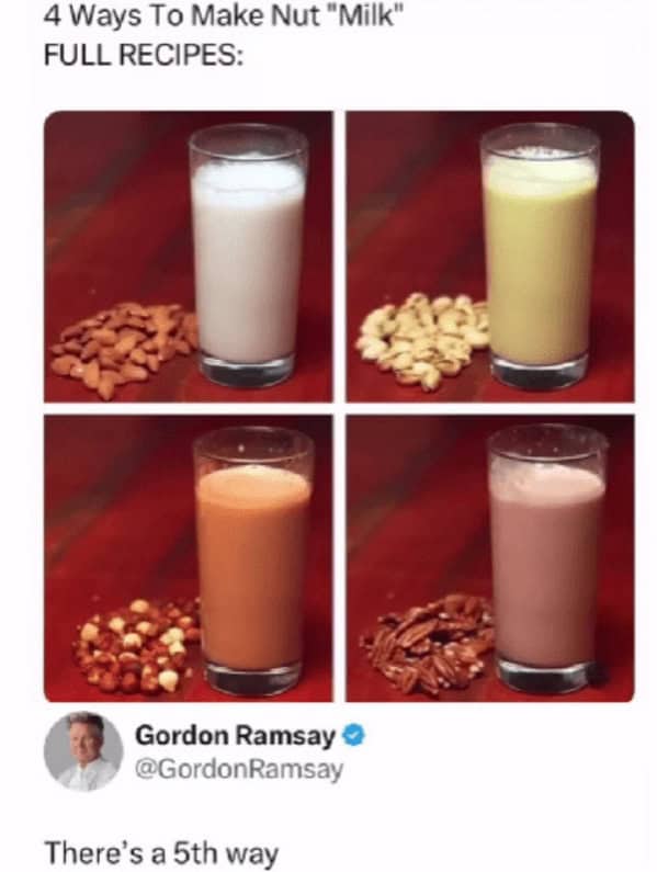 food memes, snack memes, funny food memes, viral food memes, culinary humor, food jokes, eating humor, snack memes, food puns, foodie humor, junk food memes