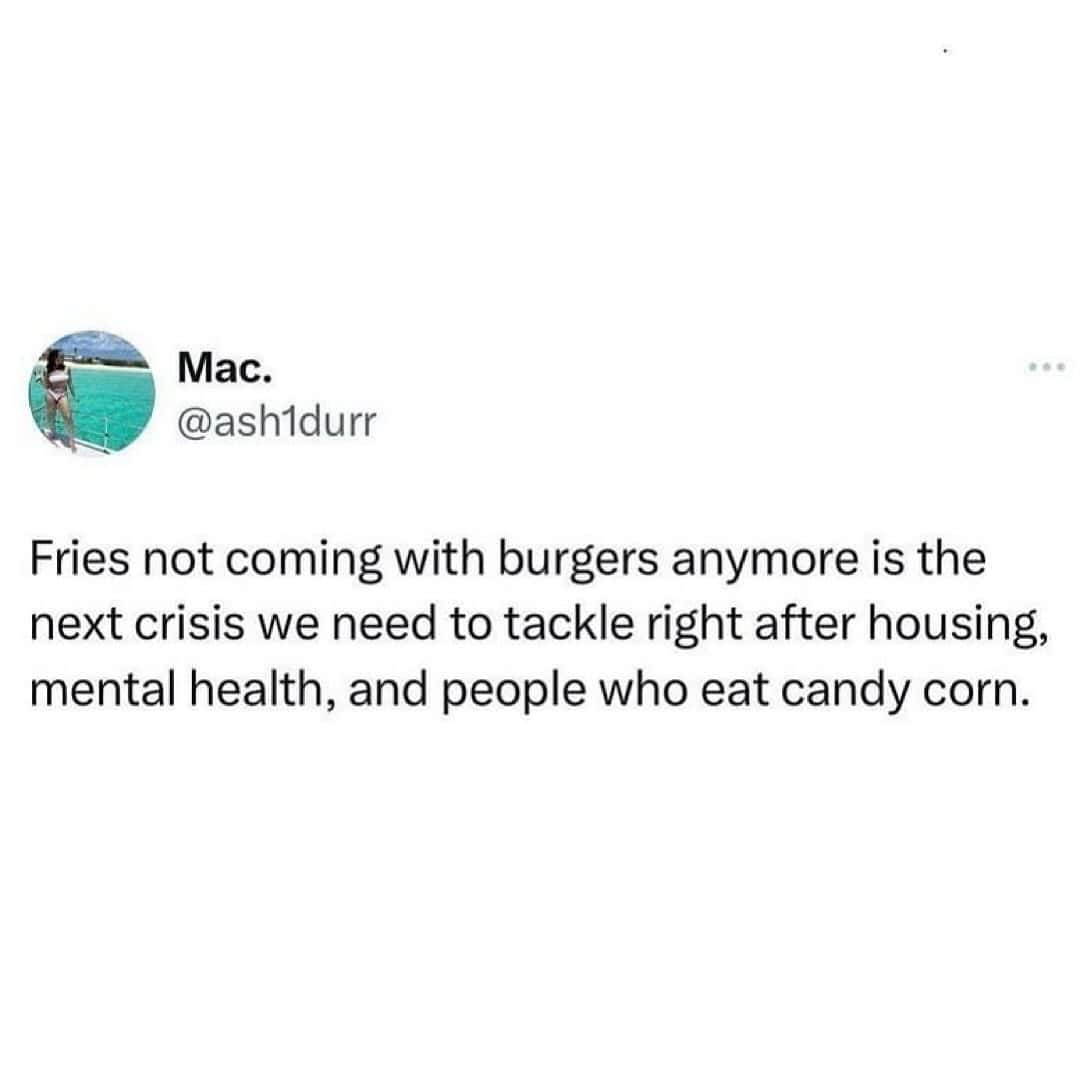 food memes, funny food memes, eating memes, snack memes, culinary meme, hilarious eating memes, amusing snack memes, entertaining culinary memes, cooking memes, kitchen memes, cooking fails memes, culinary disaster memes, dieting memes, diet humor memes, weight-loss memes, funny dieting memes