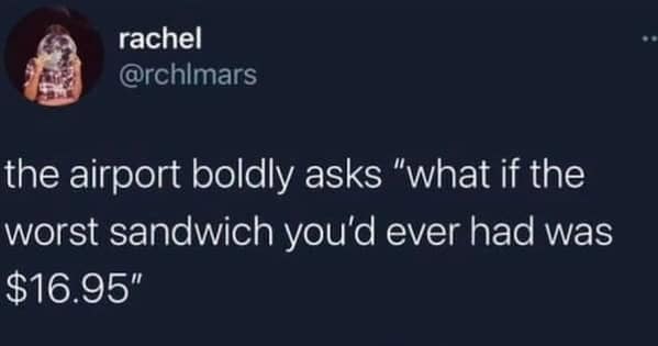 food memes, snack memes, funny food memes, viral food memes, culinary humor, food jokes, eating humor, snack memes, food puns, foodie humor, junk food memes