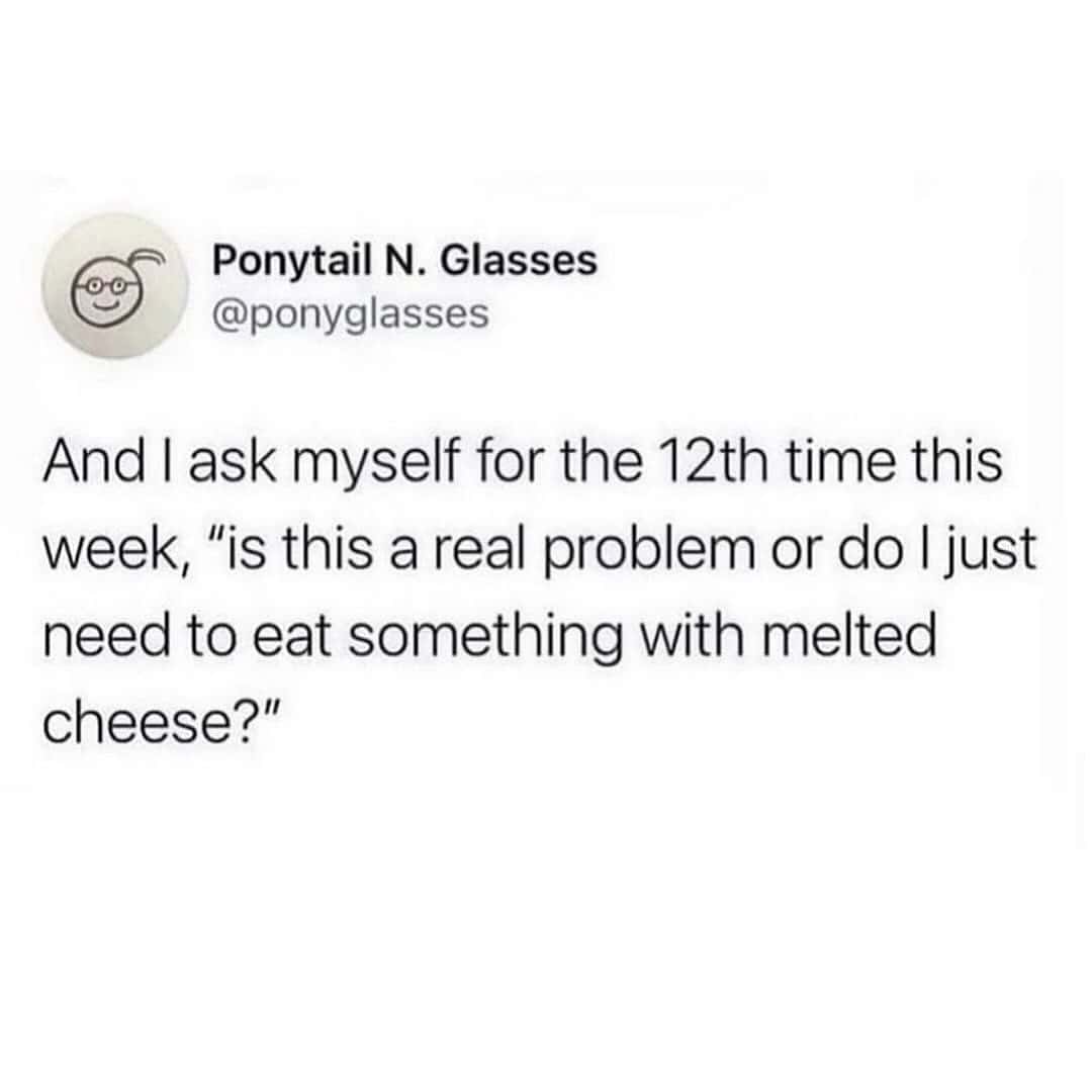 food memes, funny food memes, eating memes, snack memes, culinary meme, hilarious eating memes, amusing snack memes, entertaining culinary memes, cooking memes, kitchen memes, cooking fails memes, culinary disaster memes, dieting memes, diet humor memes, weight-loss memes, funny dieting memes