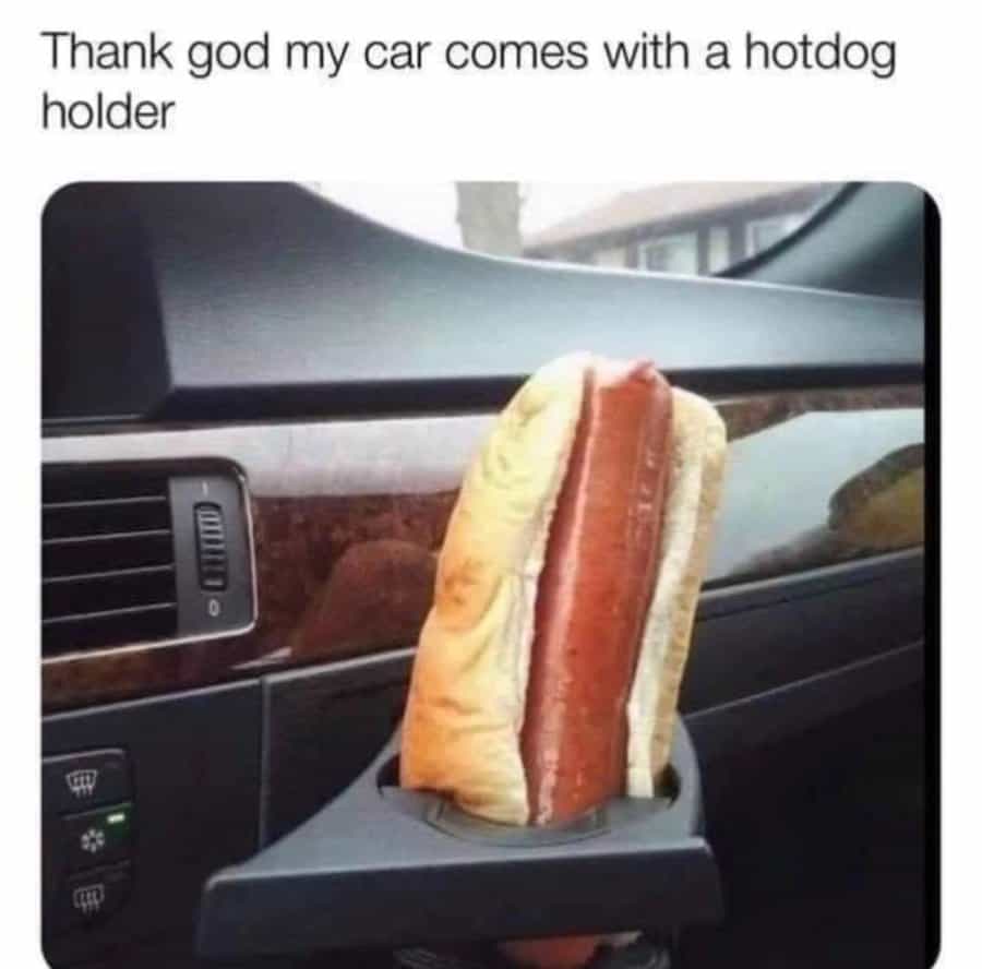 food memes, foodie memes, meal memes, snack memes, kitchen humor, cooking comedy, pantry laughs, cooking fails, chef disasters, gourmet bloopers, cursed meals, questionable platters, chaotic eating, cursed food