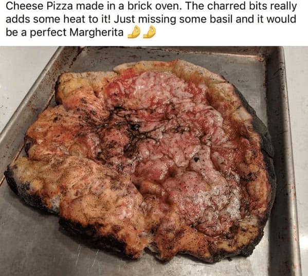 food memes, snack memes, funny food memes, viral food memes, culinary humor, food jokes, eating humor, snack memes, food puns, foodie humor, junk food memes