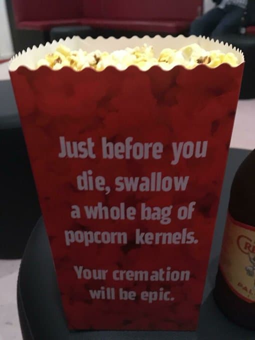 food memes, foodie memes, meal memes, snack memes, kitchen humor, cooking comedy, pantry laughs, cooking fails, chef disasters, gourmet bloopers, cursed meals, questionable platters, chaotic eating, cursed food