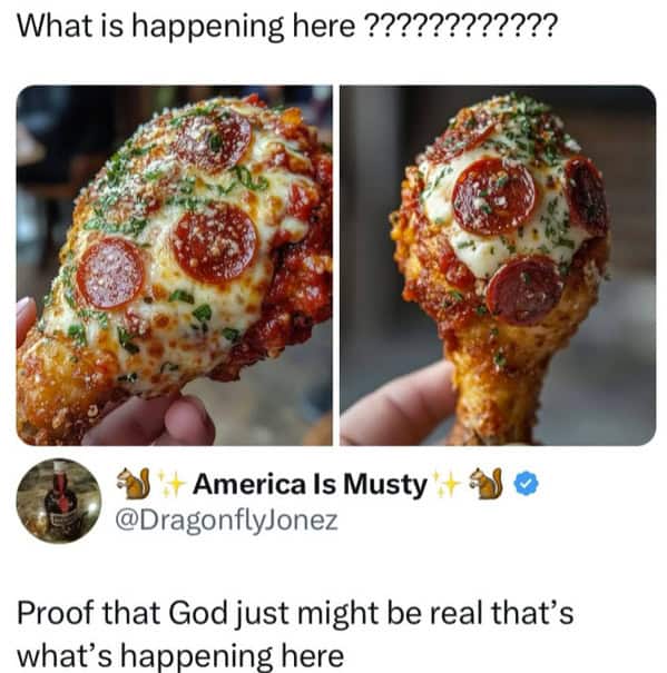 food memes, snack memes, funny food memes, viral food memes, culinary humor, food jokes, eating humor, snack memes, food puns, foodie humor, junk food memes
