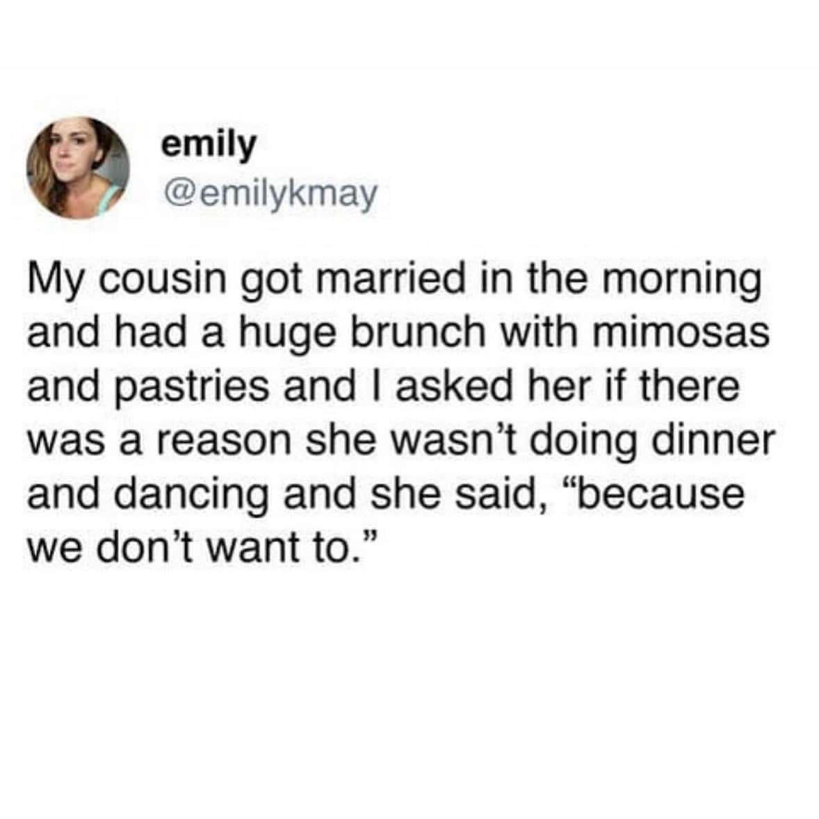 food memes, funny food memes, eating memes, snack memes, culinary meme, hilarious eating memes, amusing snack memes, entertaining culinary memes, cooking memes, kitchen memes, cooking fails memes, culinary disaster memes, dieting memes, diet humor memes, weight-loss memes, funny dieting memes