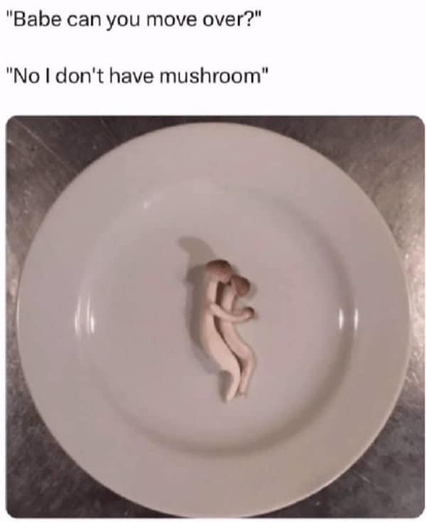 food memes, snack memes, funny food memes, viral food memes, culinary humor, food jokes, eating humor, snack memes, food puns, foodie humor, junk food memes