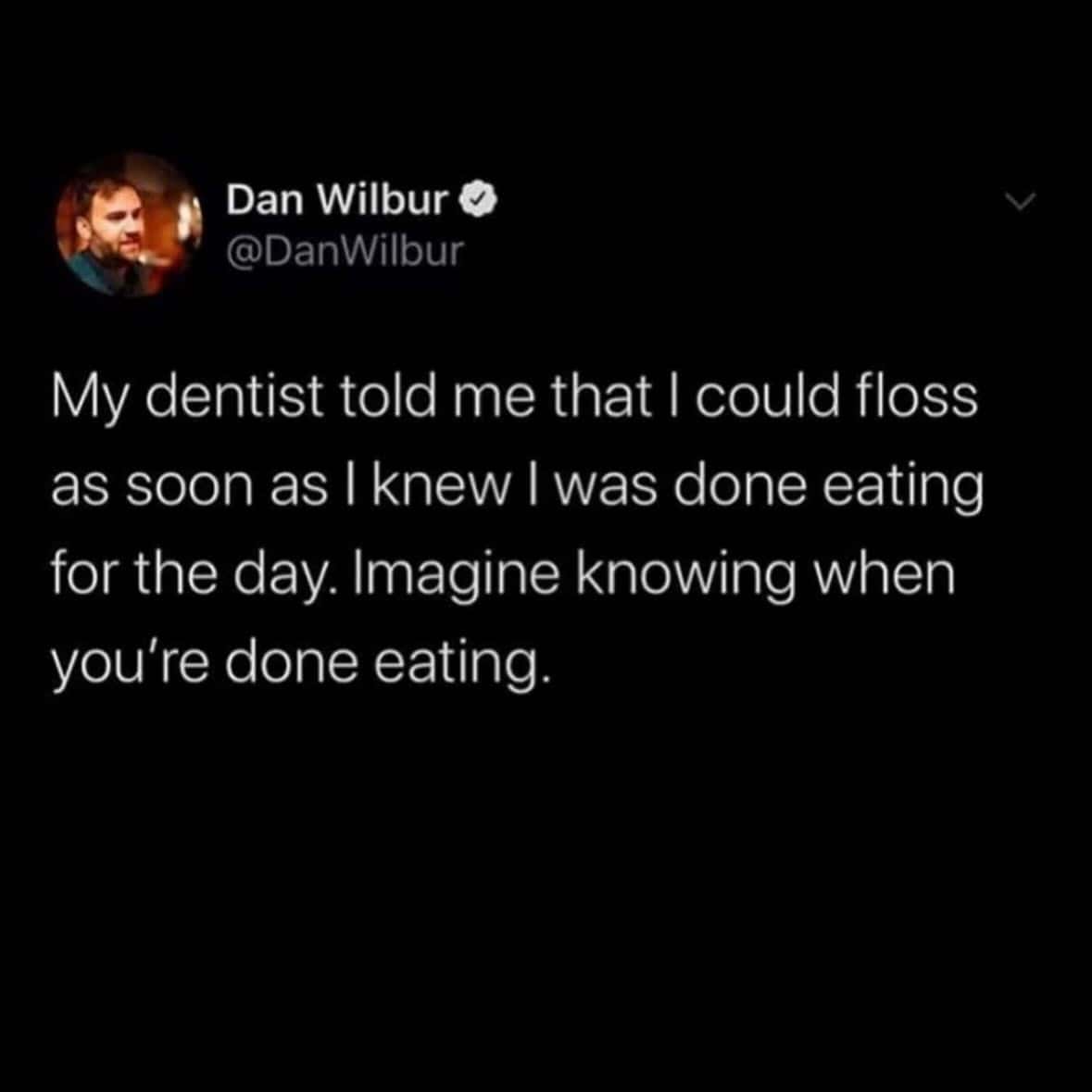 food memes, funny food memes, eating memes, snack memes, culinary meme, hilarious eating memes, amusing snack memes, entertaining culinary memes, cooking memes, kitchen memes, cooking fails memes, culinary disaster memes, dieting memes, diet humor memes, weight-loss memes, funny dieting memes